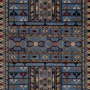 Rug Blue Swatch link