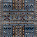 Rug Blue Swatch link