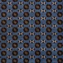 Rug Blue Swatch link
