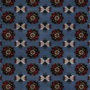 Rug Blue Swatch link