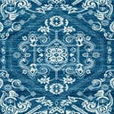 Rug Blue Swatch link