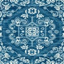 Rug Blue Swatch link