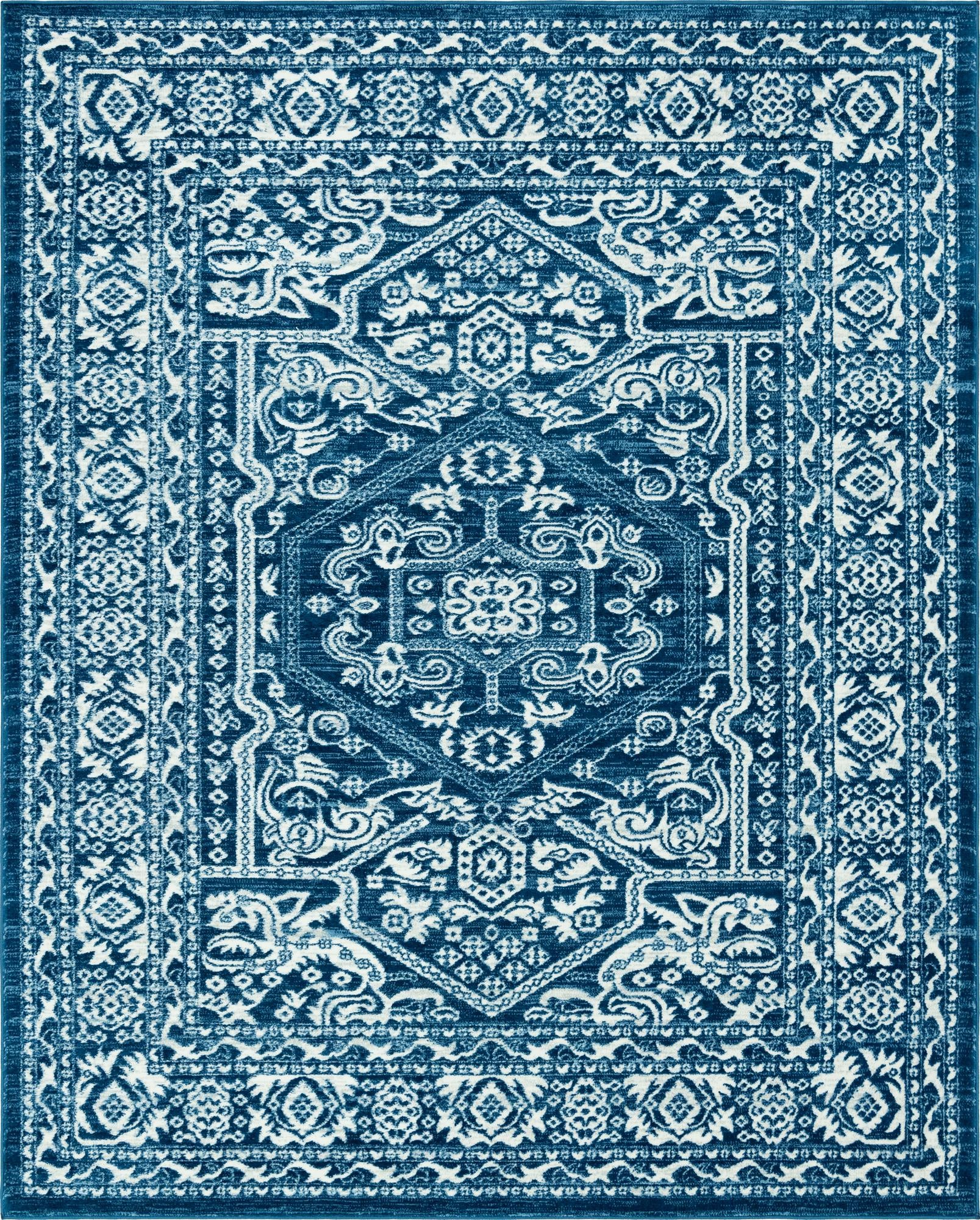 Rug Blue Swatch link
