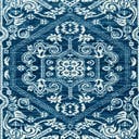 Rug Blue Swatch link