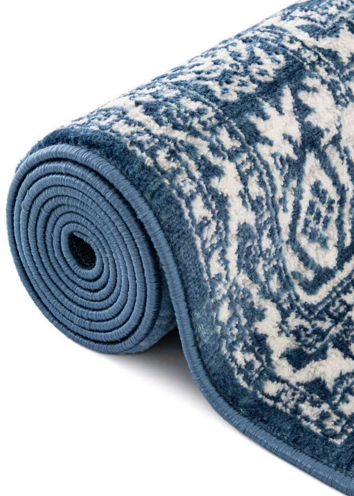 9' 10 x 14' Boston Rug