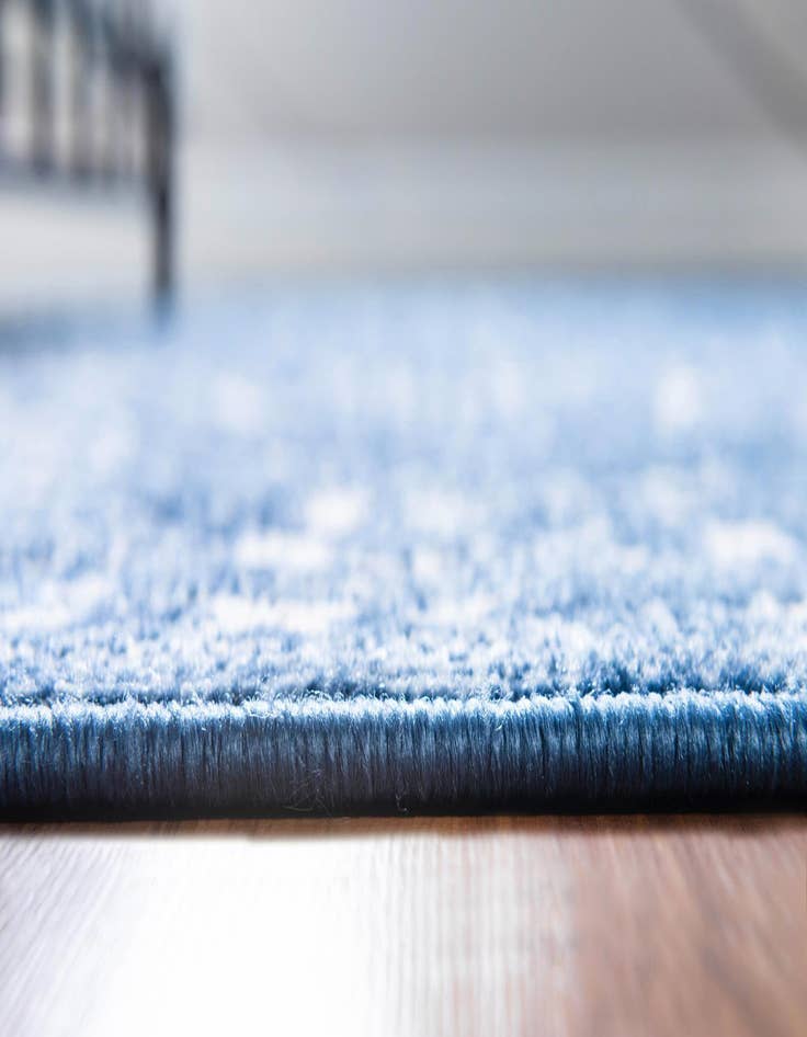 Detail image of 2' x 3' Boston Rug