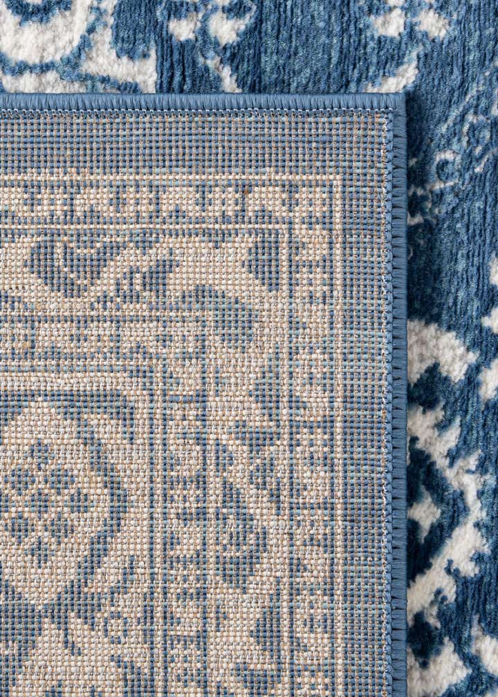 9' 10 x 14' Boston Rug