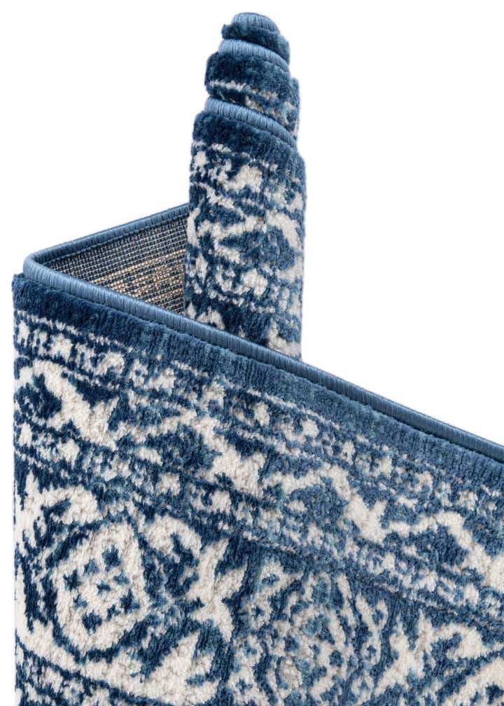 9' 10 x 14' Boston Rug