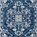 Rug Blue Swatch link