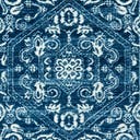 Rug Blue Swatch link