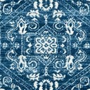 Rug Blue Swatch link
