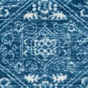Rug Blue Swatch link
