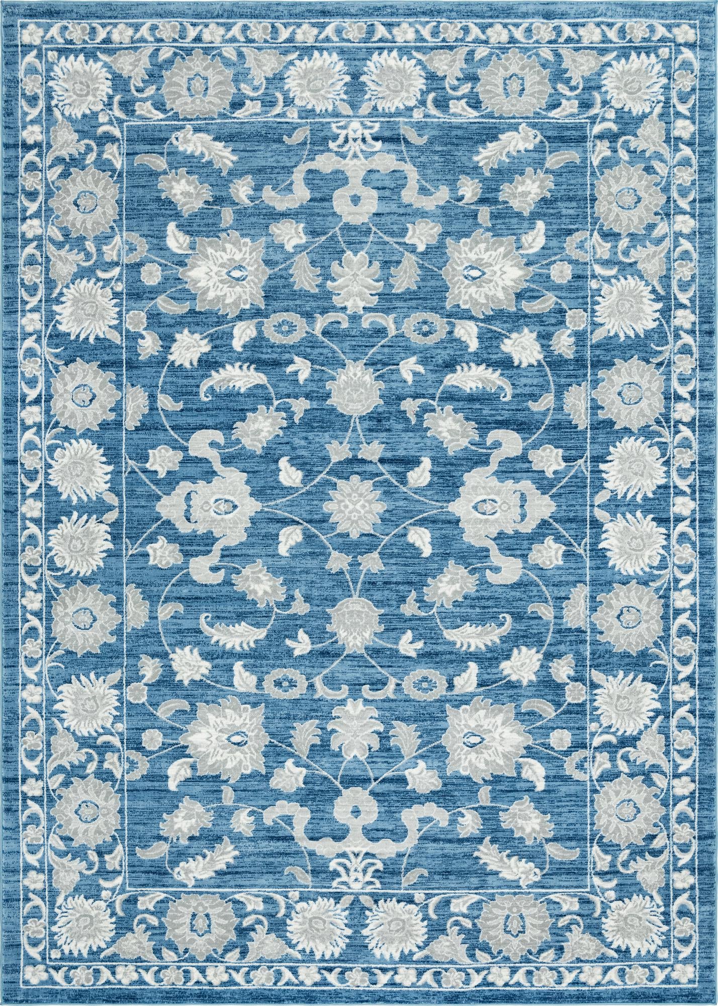 Rug Blue Swatch link