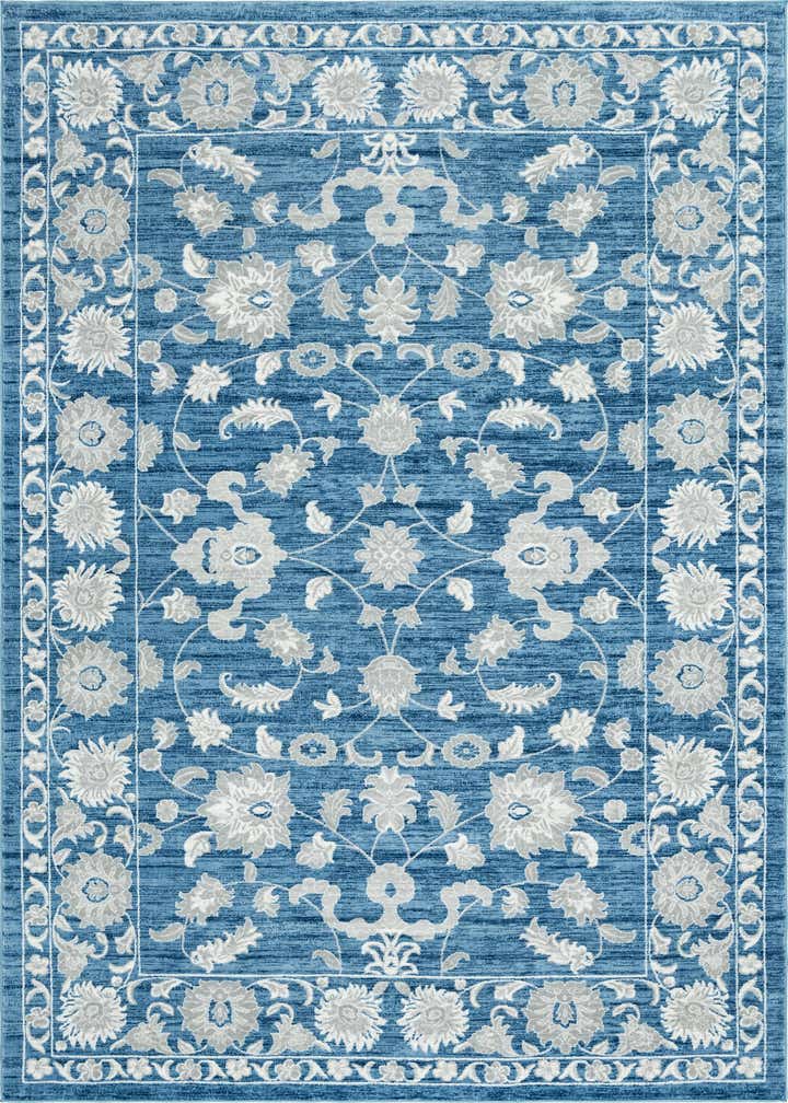 9' 10 x 14' Boston Rug
