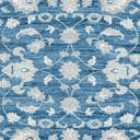 Rug Blue Swatch link