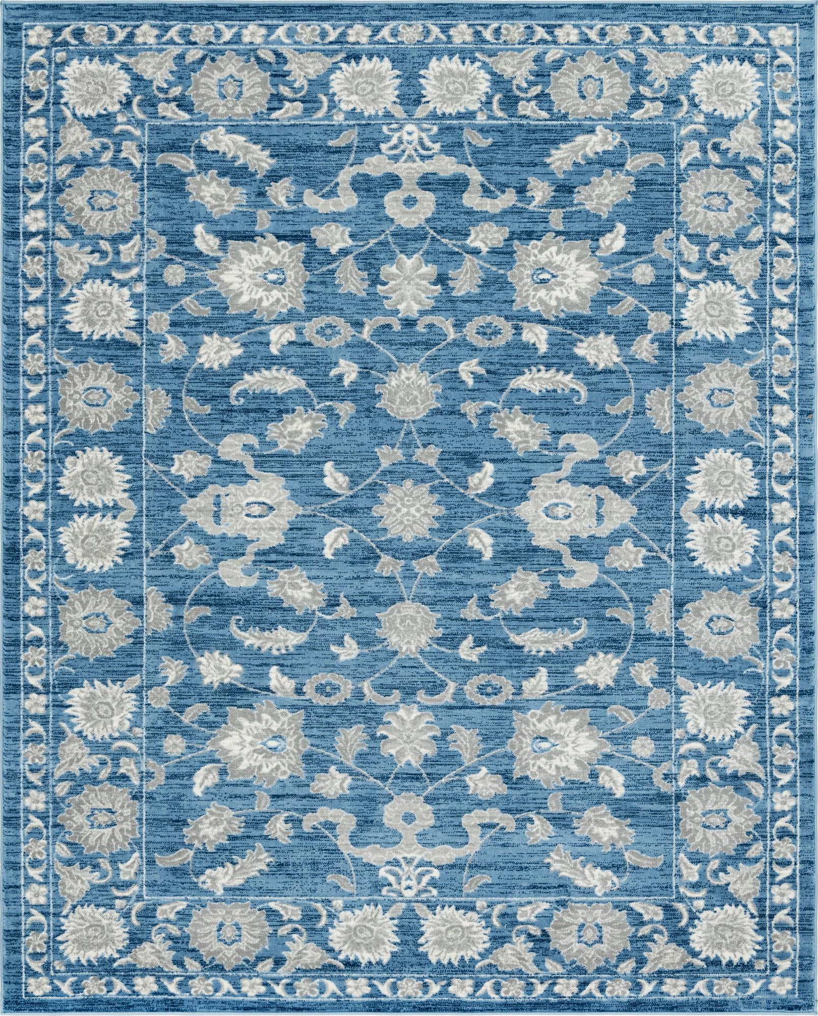 Rug Blue Swatch link