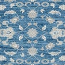Rug Blue Swatch link