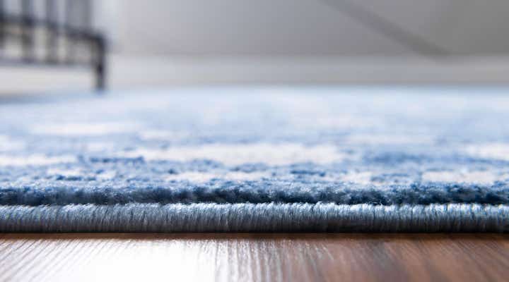 9' 10 x 14' Boston Rug