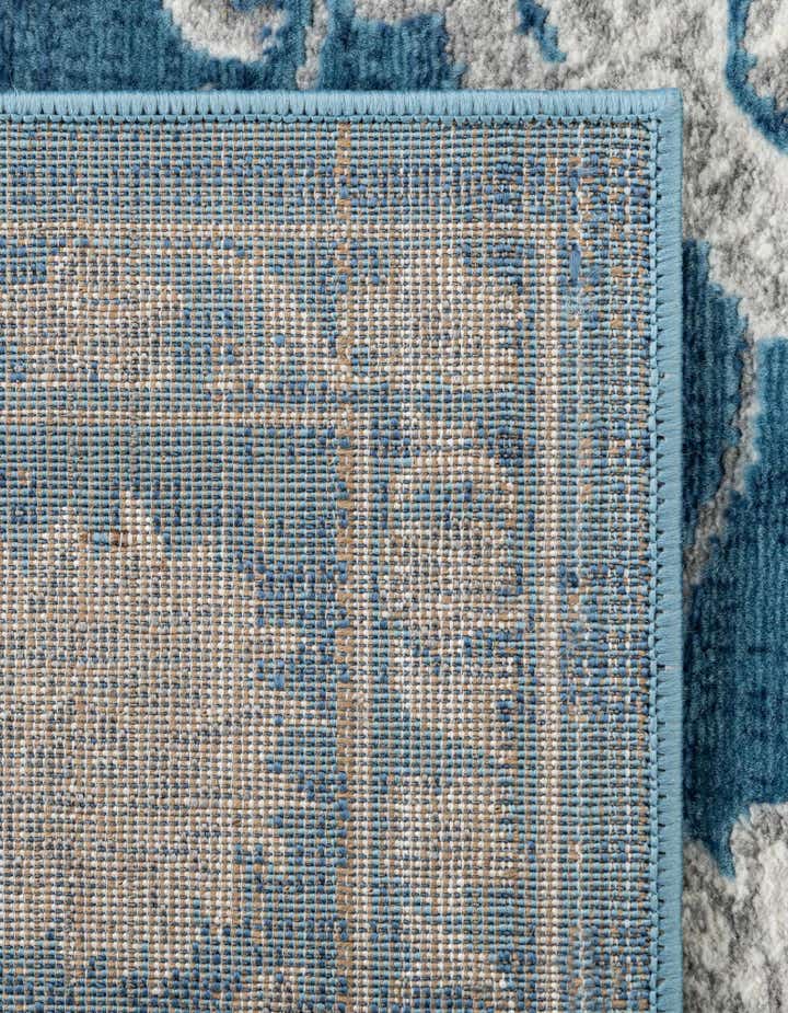 9' 10 x 14' Boston Rug