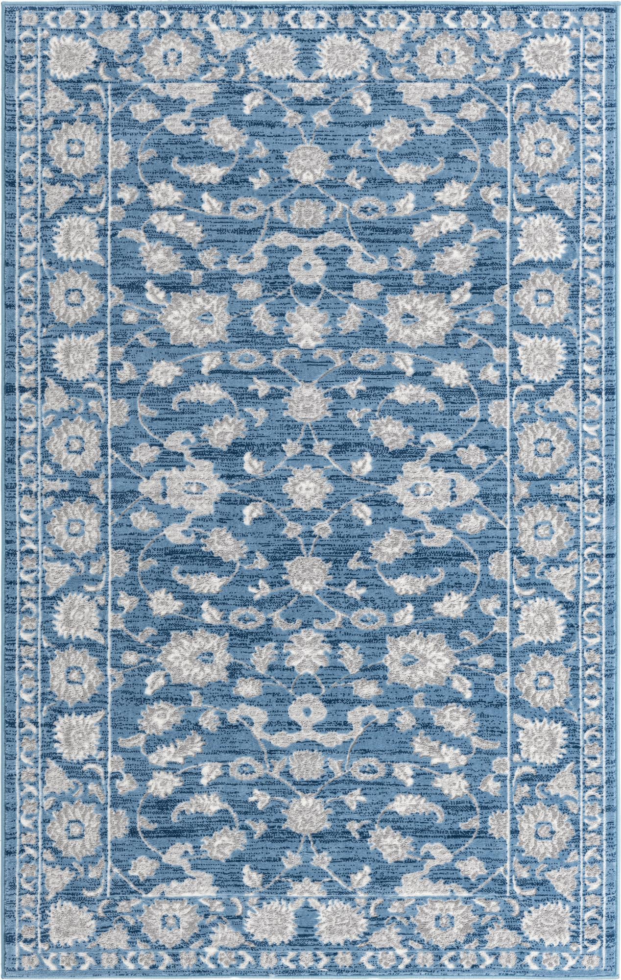 Rug Blue Swatch link