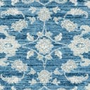 Rug Blue Swatch link