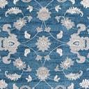 Rug Blue Swatch link