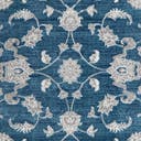 Rug Blue Swatch link