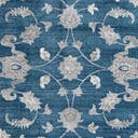 Rug Blue Swatch link