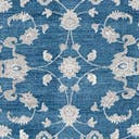 Rug Blue Swatch link
