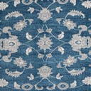 Rug Blue Swatch link