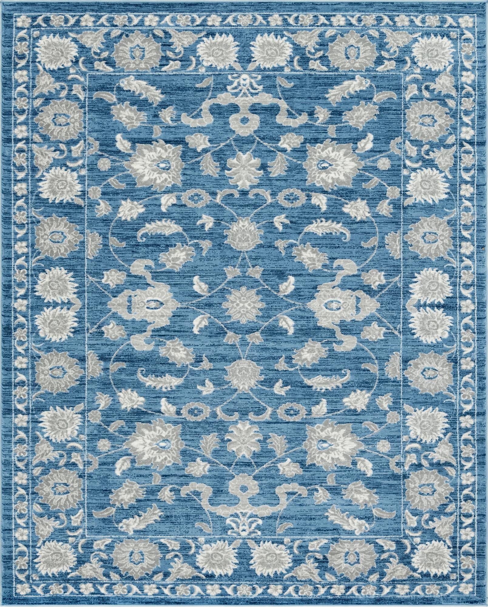 Primary image 7' 10 x 10' Boston Rug