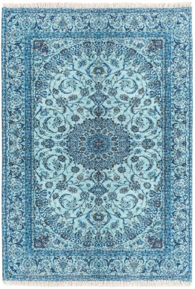 Detail image of 2' x 3' 1 Boutique Rug