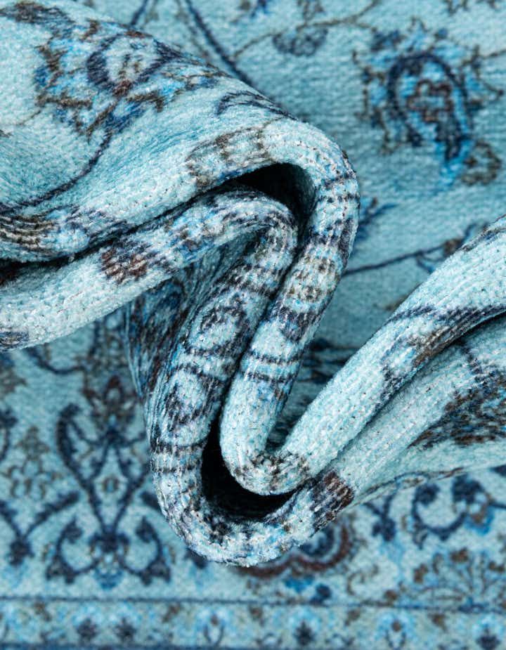3' 11 x 5' 11 Boutique Rug