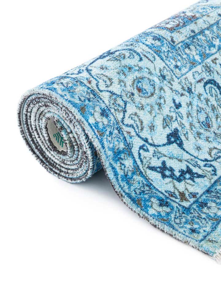 3' 11 x 5' 11 Boutique Rug