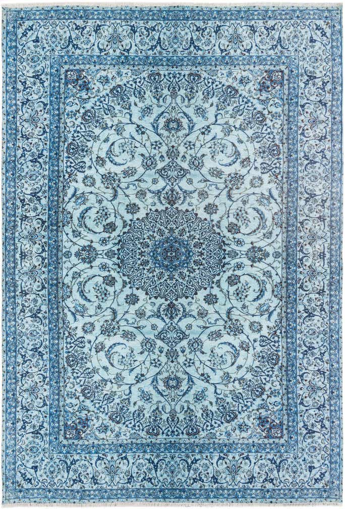 6' 1 x 9' Boutique Rug