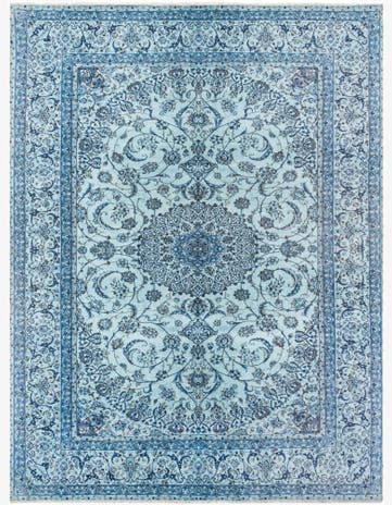 9' x 11' 10 Boutique Rug