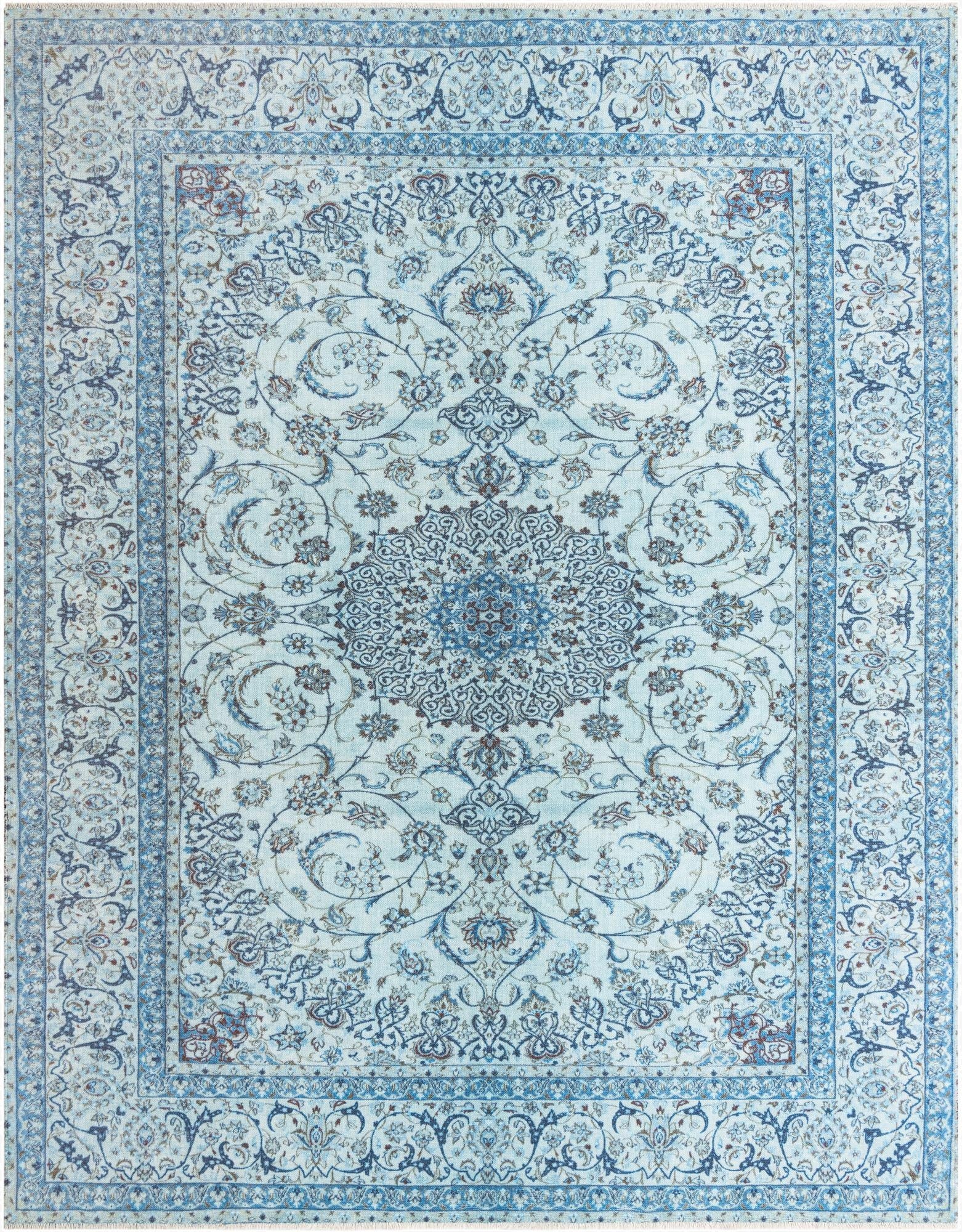 7' 10 x 10' Boutique Rug