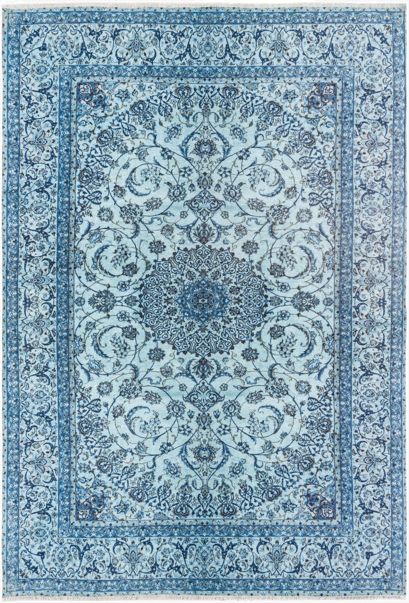 Primary image 6' 1 x 9' Boutique Rug