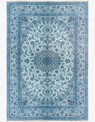6' 1 x 9' Boutique Rug