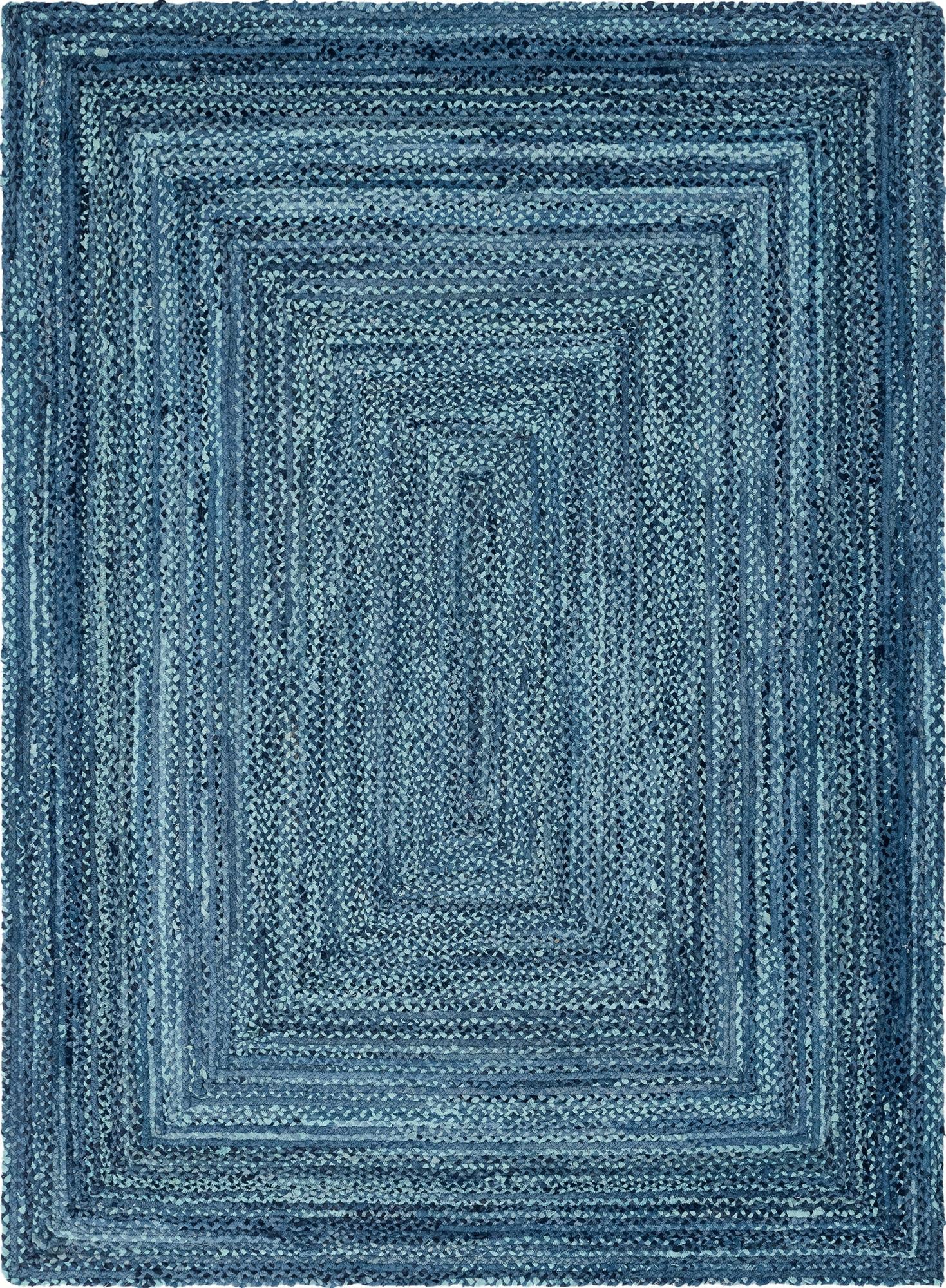 Rug Blue Swatch link