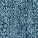 Rug Blue Swatch link