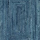 Rug Blue Swatch link