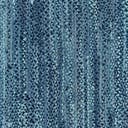 Rug Blue Swatch link