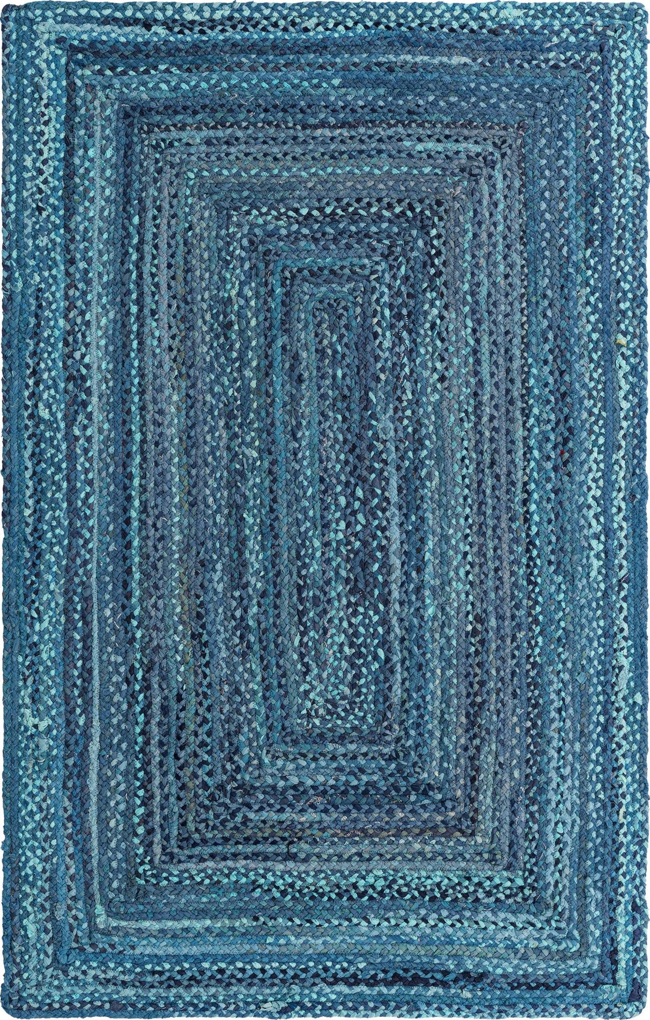 Rug Blue Swatch link