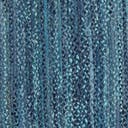 Rug Blue Swatch link