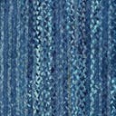 Rug Blue Swatch link