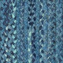 Rug Blue Swatch link