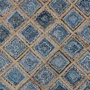 Rug Blue Swatch link