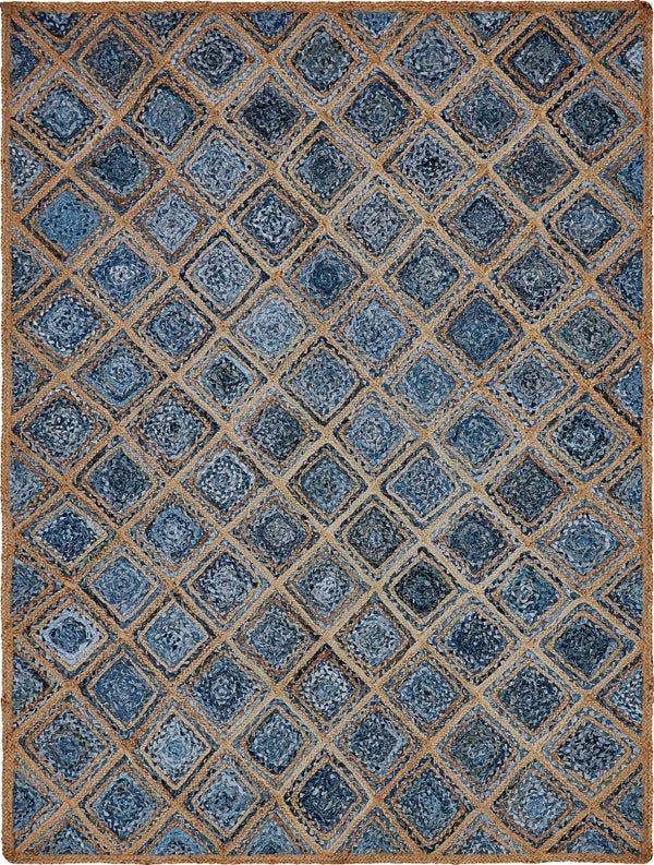 Sawyer rug