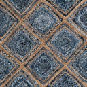 Rug Blue Swatch link